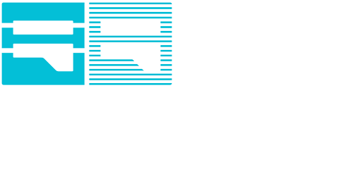 robospatiale logo