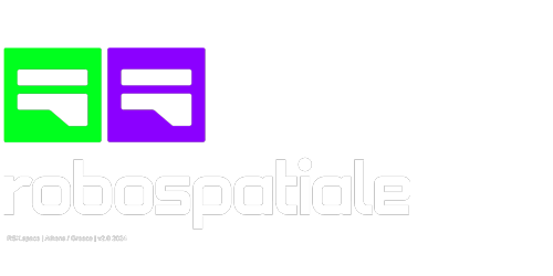 robospatiale logo